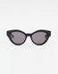 GG0957 Sunglasses