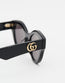 GG0957 Sunglasses