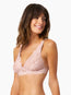 Livie Bra