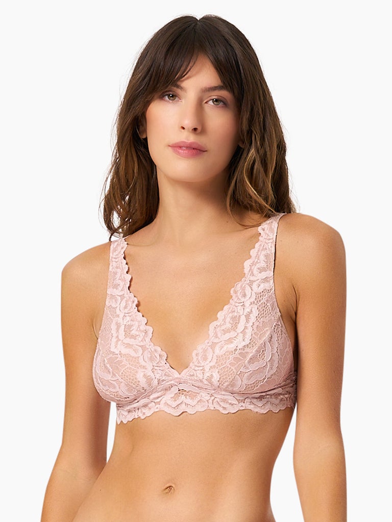 Livie Bra