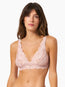 Livie Bra