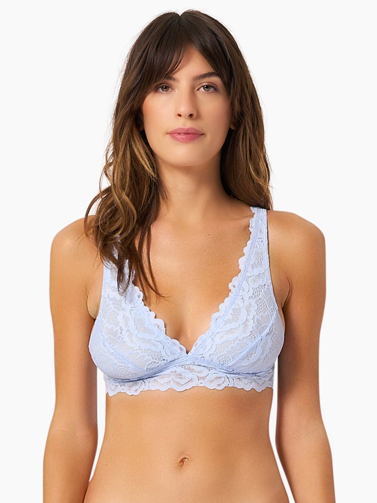 Livie Bra
