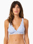 Livie Bra
