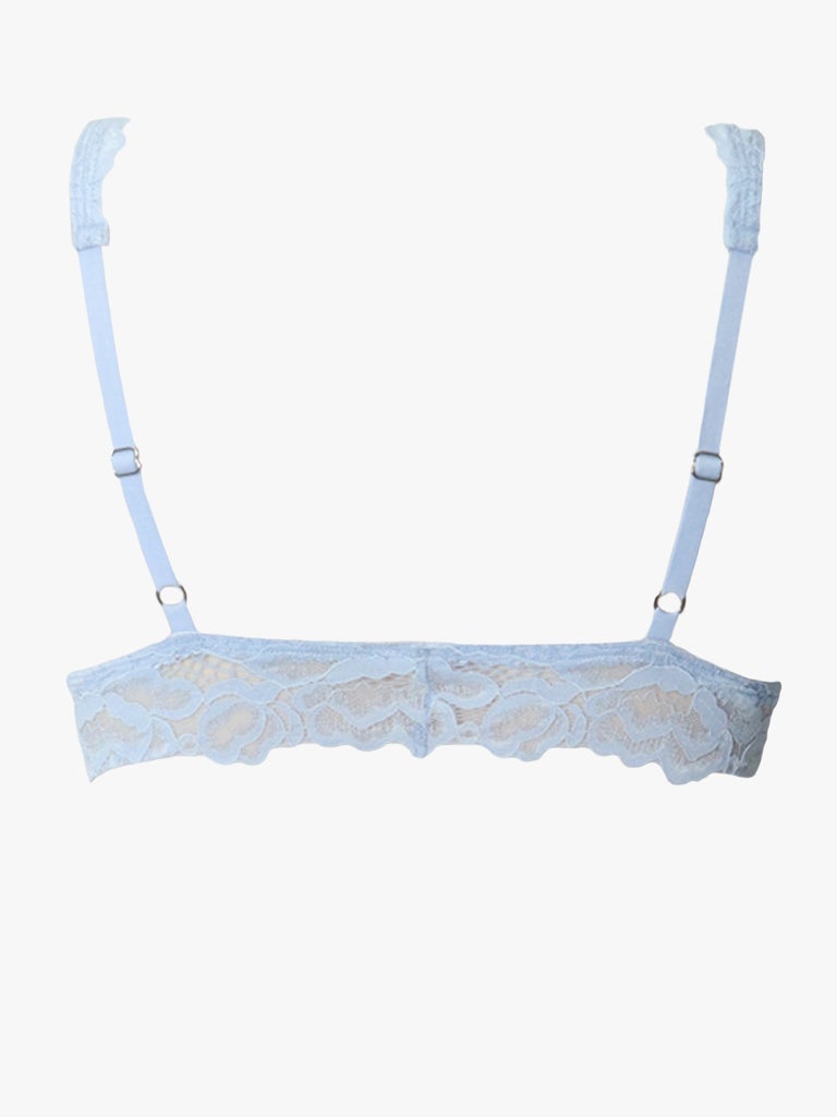 Livie Bra