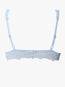 Livie Bra