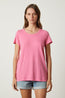 Tilly Tee Candy