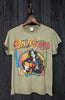 Neil Young on Tour Tee
