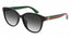 Sunglasses Black 703SK002