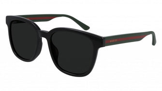 Sunglasses 848SK001
