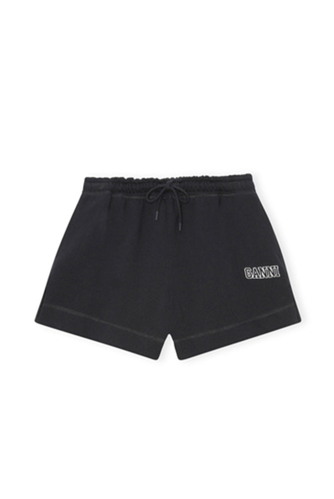 Software Drawstring Shorts