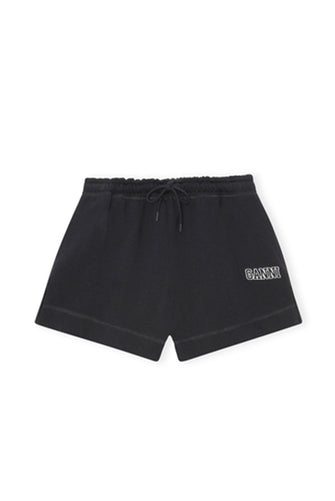 Software Drawstring Shorts