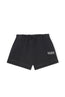 Software Drawstring Shorts