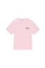 Software T-Shirt Pink