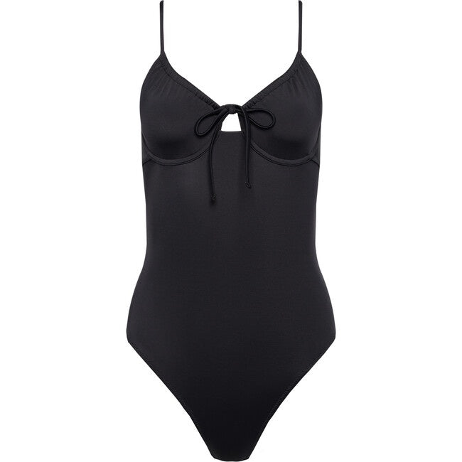 Emily One Piece Swimsuit