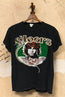 The Doors Lizard King Tee