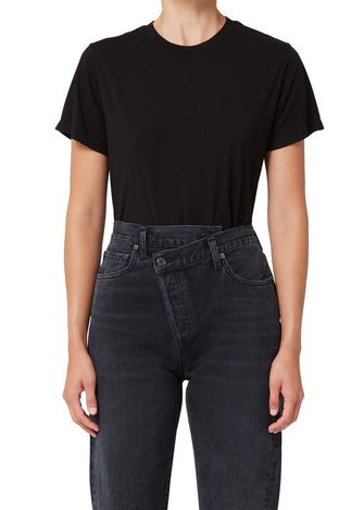 Rena T-Shirt in Nocturne