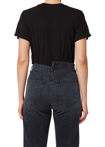 Rena T-Shirt in Nocturne