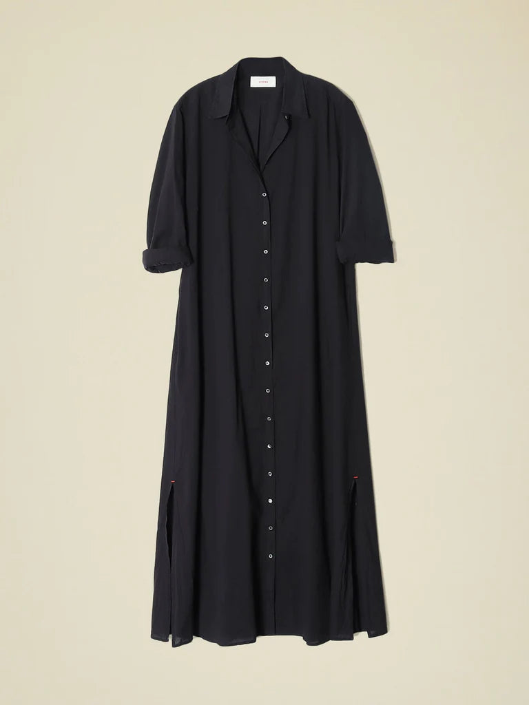 Boden Dress Black