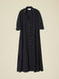 Boden Dress Black