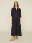 Boden Dress Black