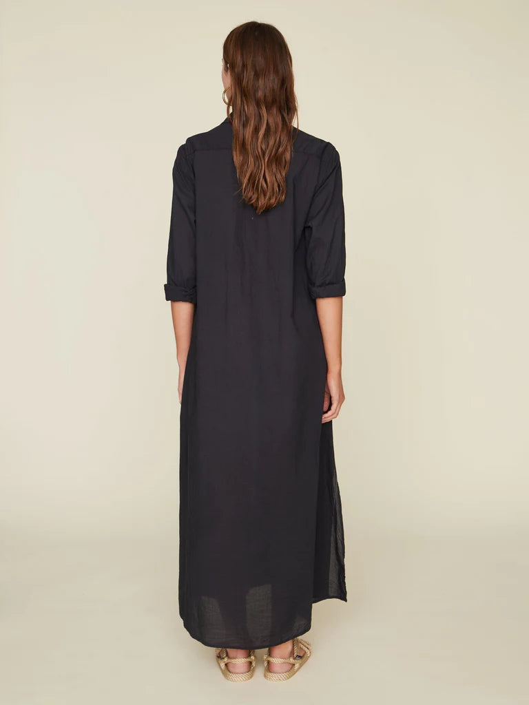 Boden Dress Black