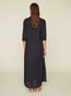 Boden Dress Black