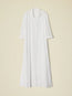 Boden Dress White