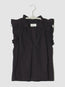 Bex Top Black
